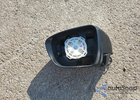 2019 Nissan Rogue Sport S from USA, damaged, VIN JN1BJ1CP2KW232591